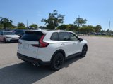 New 2026 Honda CR-V Sport-L image 6