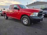 Used 2019 RAM 1500 Tradesman image 5