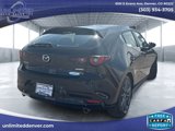 Used 2022 MAZDA MAZDA3 s image 3