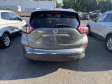 Used 2015 Nissan Murano Platinum w/ Platinum Technology Package image 4