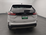 Used 2022 Ford Edge SEL image 6