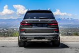 New 2025 BMW ALPINA XB7 image 5