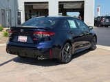 New 2025 Toyota Corolla XSE image 5