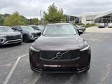 New 2026 Volvo XC90 B6 Ultra image 2