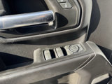 Used 2023 Chevrolet Silverado 2500 W/T w/ WT Fleet Convenience Package image 4