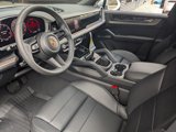 New 2025 Porsche Cayenne E-Hybrid image 4