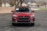 Used 2023 Subaru Outback Limited image 2