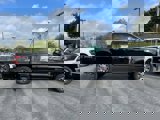 New 2025 Ford F250 4x4 Crew Cab Super Duty image 2