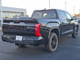 New 2025 Toyota Tundra Limited image 5
