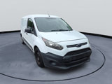 Used 2016 Ford Transit Connect XL image 3