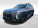New 2025 Hyundai Palisade XRT image 3