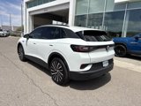 New 2025 Volkswagen ID.4 Pro image 4