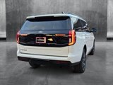 New 2025 Ford Expedition Platinum w/ Stealth Performance Package image 2