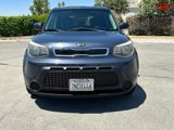 Used 2015 Kia Soul + image 2