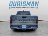 New 2026 RAM 1500 Laramie image 4