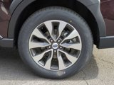 New 2025 Subaru Outback Limited image 6