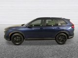 New 2026 Honda CR-V Sport-L image 2