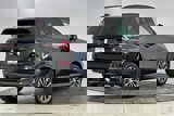 New 2026 BMW X5 xDrive50e w/ M Sport Package image 2