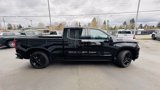 New 2025 Chevrolet Silverado 1500 High Country w/ High Country Premium Package image 5