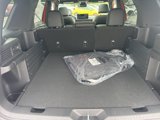 New 2026 Honda Passport TrailSport Elite image 5