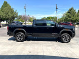 Used 2024 GMC Sierra 3500 AT4 w/ AT4 Premium Plus Package image 3