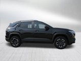 New 2026 Chevrolet Equinox ACTIV w/ Convenience Package III image 2