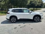 New 2026 Nissan Rogue SV image 4