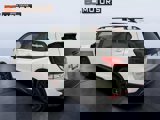 Used 2020 Subaru Forester Sport w/ Popular Package #2 image 4