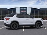 New 2026 GMC Terrain Elevation w/ Black Edition image 5