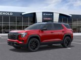 New 2026 GMC Terrain Elevation w/ Black Edition image 2
