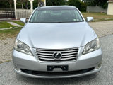 Used 2010 Lexus ES 350 image 2