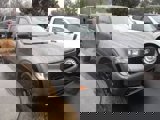 New 2025 Ford Maverick XLT w/ XLT Luxury Package image 2