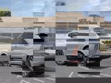 New 2026 Cadillac Escalade IQ Luxury 1 image 3