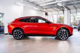 Used 2022 Aston Martin DBX image 5