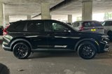 New 2026 Honda CR-V Sport image 3