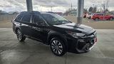 New 2025 Subaru Outback Limited image 2