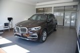 Used 2019 BMW X5 xDrive40i image 2