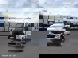 New 2026 Ford F350 XL image 2