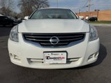 Used 2012 Nissan Altima 3.5 SR image 3