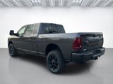 New 2025 RAM 2500 Laramie image 5