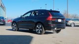 New 2025 Volvo XC60 T8 Core w/ Climate Package image 4