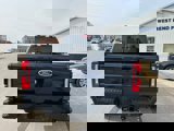 New 2024 Ford F350 Lariat w/ Sport Appearance Package image 5