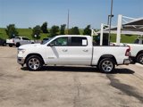 Used 2022 RAM 1500 Lone Star image 4