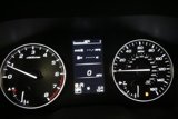 New 2025 Subaru Outback Premium image 3