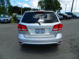 Used 2013 Dodge Journey R/T image 6