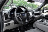 Used 2022 Ford F350 XL w/ STX Appearance Package image 3