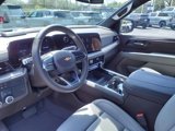 New 2025 Chevrolet Suburban LT w/ Comfort Package image 5