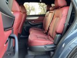 New 2025 MAZDA CX-70 3.3 Turbo S w/ Premium Package image 6