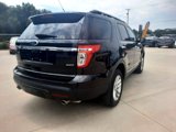 Used 2014 Ford Explorer XLT w/ Equipment Group 202A image 5