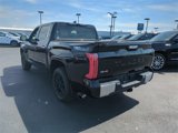 Used 2024 Toyota Tundra 1794 Edition w/ TRD Off-Road Package image 4